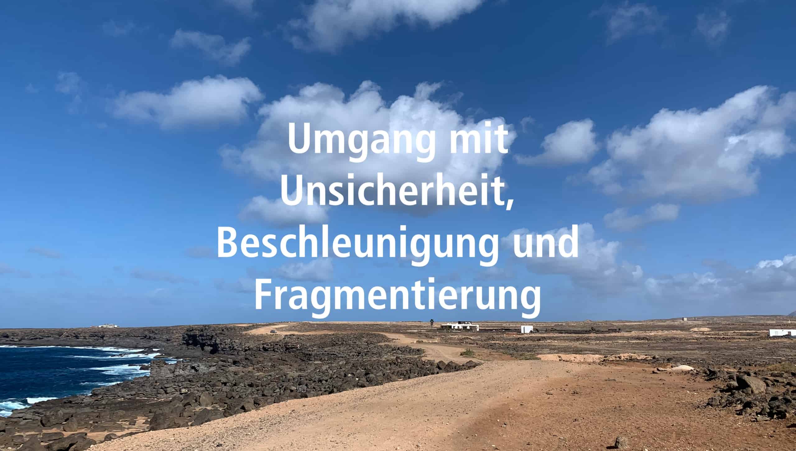 Ein Bild von ...
